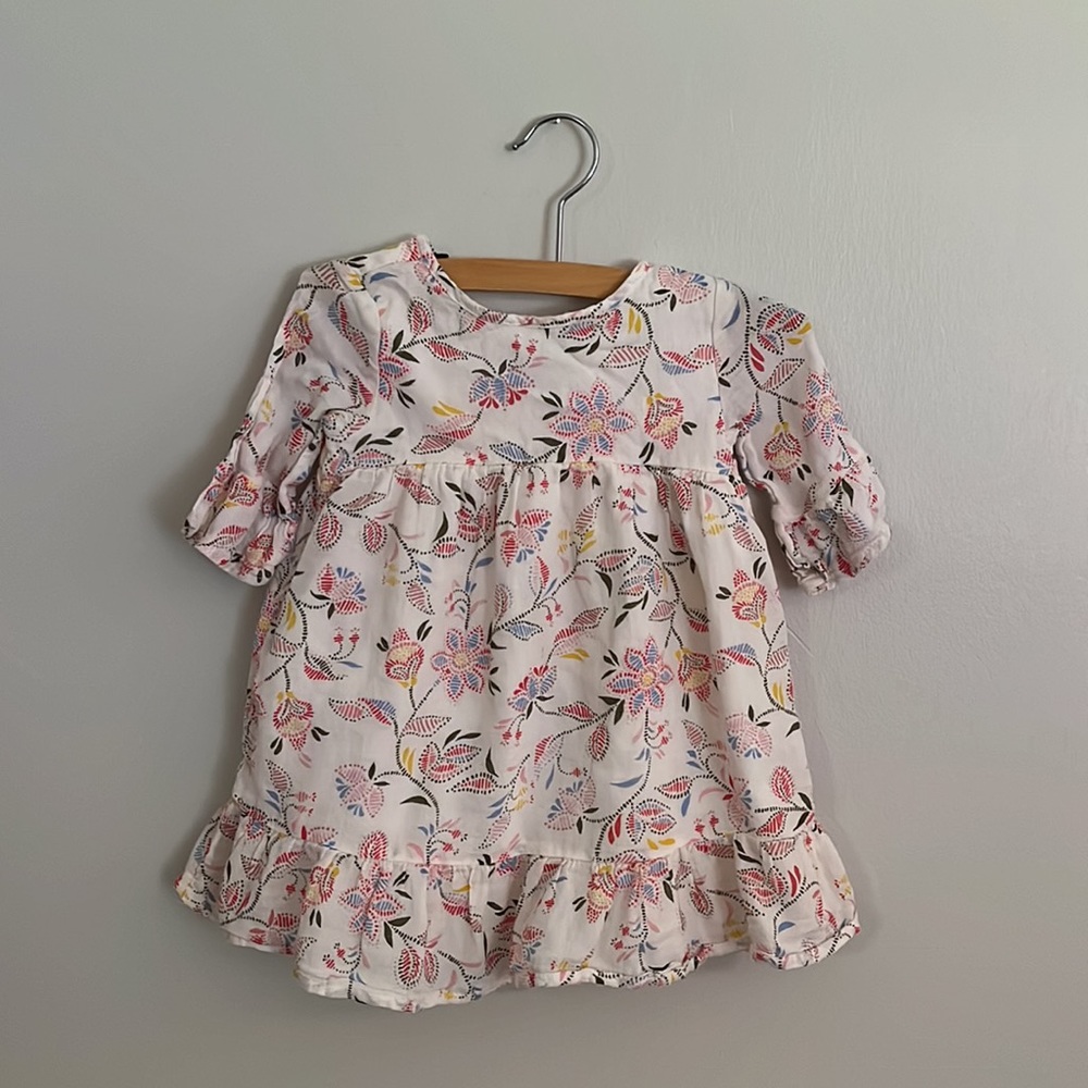 DRESS BUNDLE! - Picture 3 of 4